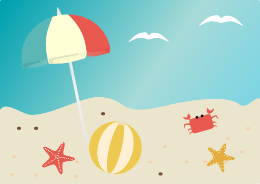 holiday_logo