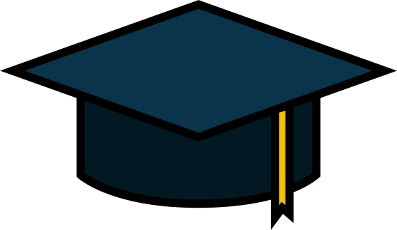 graduation_logo