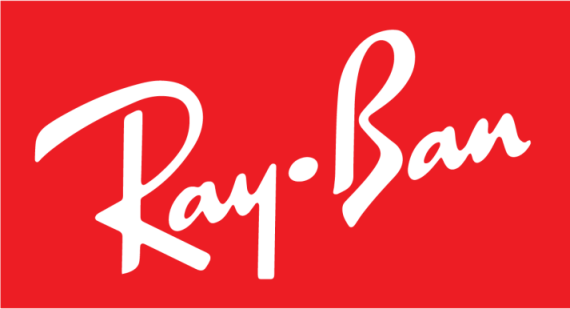 ray_ban_logo